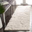 Amza Area Rug-1323504044-1208297824