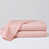 Pink is unavailable