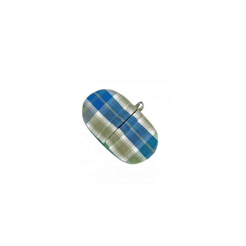 Gant de cuisine Mcgee