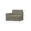 Family Seating Element-70880365