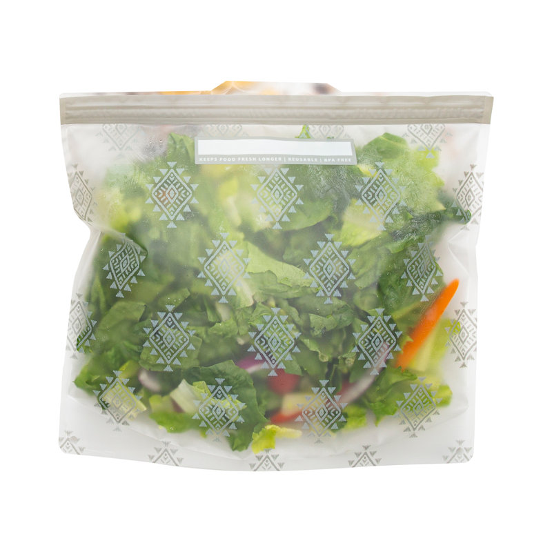 Contenant alimentaire Gallon