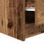 Coffee Table with Storage-582882504-582882519