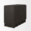 Wagner Rectangle Accent Cabinet