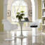 Chaise avec accoudoirs Peony-658484821-639227223