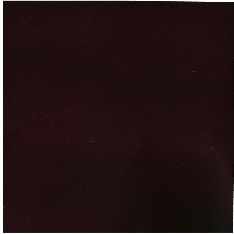 Table d'appoint Elna Merlot and Green