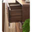 Commode décorative minimaliste New Style chinois