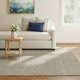 Palina Handmade Rug