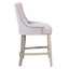 Tabouret Wren-1418918029-1427893727-1459750026