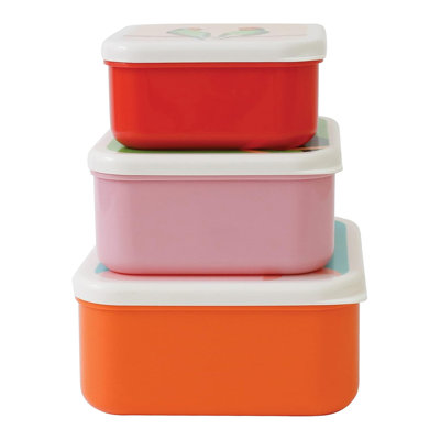 Food Storage Container
