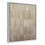 Linear Calm I Print par -299218092-299218094