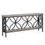 Coffee Table,2-Tier Console Table,Modern Sofa Table-129173178-129173179