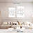 Kitchen Words I-1820780419