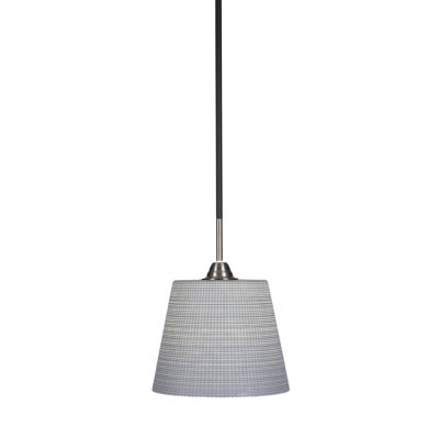Luminaire suspendu Glenam Paramount
