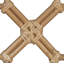 Arche Headboard-1977377253-1977377255