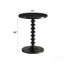 Table d'appoint Acton