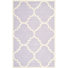 Ivory/Lavander