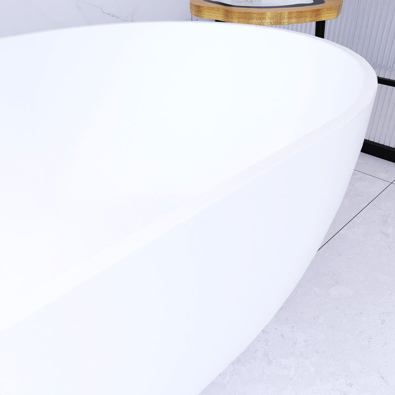 Baignoire 68,9 x 29,5
