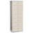 Commode 7 tiroirs Caelyn-384523301