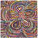 Anaheim Hand Tufted Cotton Floral Rug