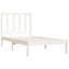 Bed Frame Solid Wood-925738471-925738470