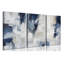 Print-883265758