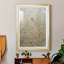 Illuminate Light II - reproduction de cadre photo-2050294693-2050294751