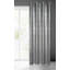 Ajahn Semi Sheer Curtain-805364923
