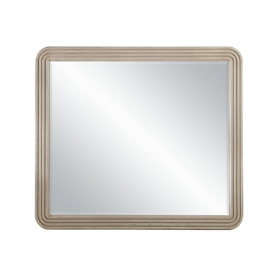 Miroir Leanna