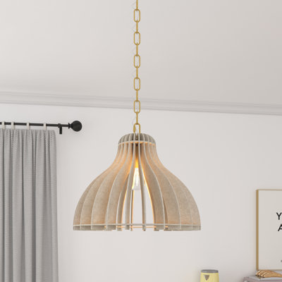 Renial 1 - Light Kitchen Island Pendant