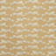 Leaping Leopards Fabric-59997630
