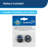 PetSafe® SmartDoor Electronic SmartKey