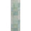 Premium Machine Washable Alijah AMF1255 Geometric Rug
