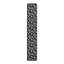 Chemin de table Bandler-2142189881-2142226152