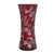 Red Silver Rose is out of stock selected