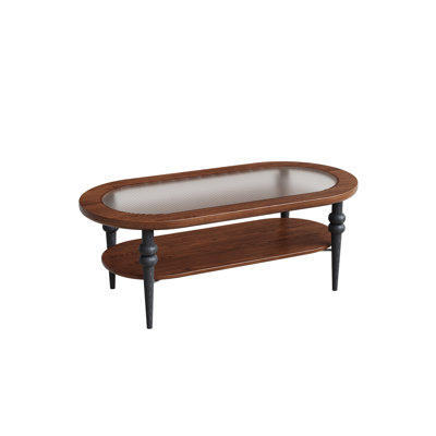 Home coffee table