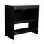 Meuble-lavabo 36 po avec lavabo en céramique-1513133048-1513133050