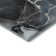 Premium Machine Washable Cerrito AMF503 Blue Rug