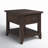 Trelawny End Table