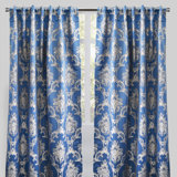 Katherine Room Darkening Curtain