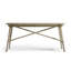 William Yeoward Stratford Console Table