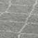 Shahen Machine Woven Grey Rug