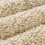 1 tapis de bain réversible 100% coton touffeté 3000 g / m²-1501206021