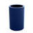 Cilindro Resin Pot Planter-36815773-125005019