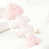 Rose est en rupture de stock