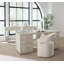 Modern Mood Upholstered Arm Chair