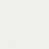 White is out of stock selected
