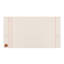 Serviette 100% coton-124522063-169333188