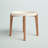 Fossen Round Outdoor Side Table , in. W in. D-1941120157-1941133901