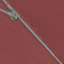 Parasol de marché 90 po Sunbrella-87941864-88663423