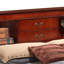 Lit Twowell-110408287-110408275
